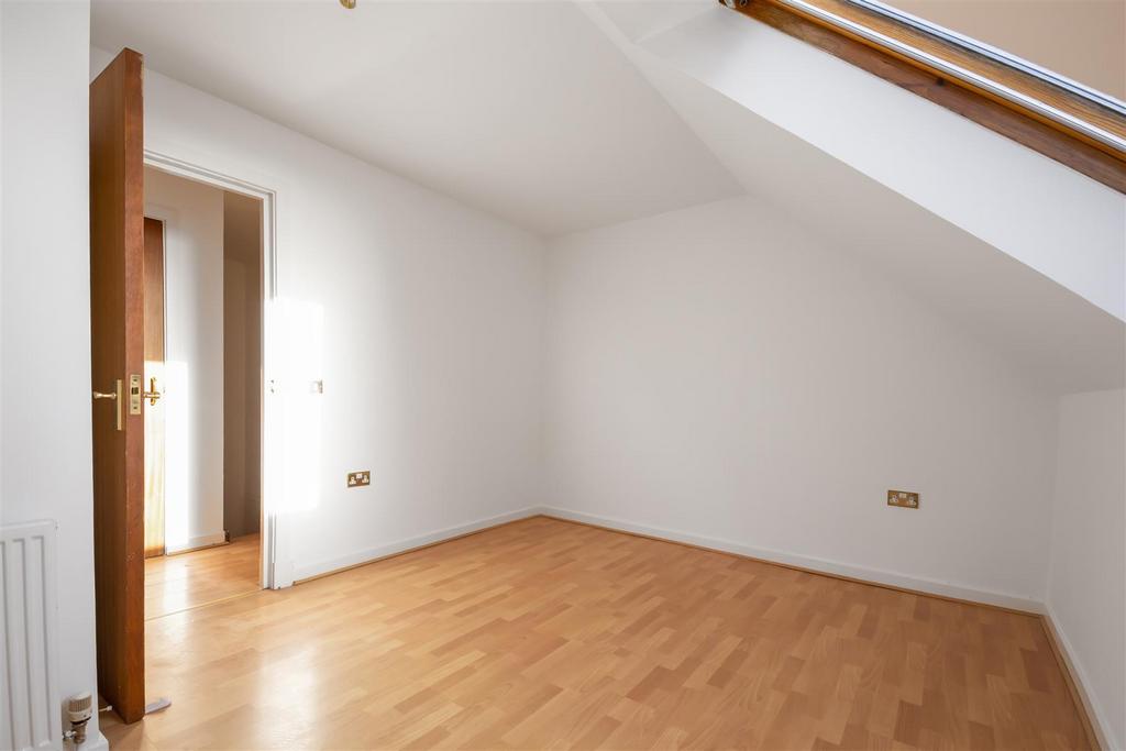 57 Skibo Court17.jpg