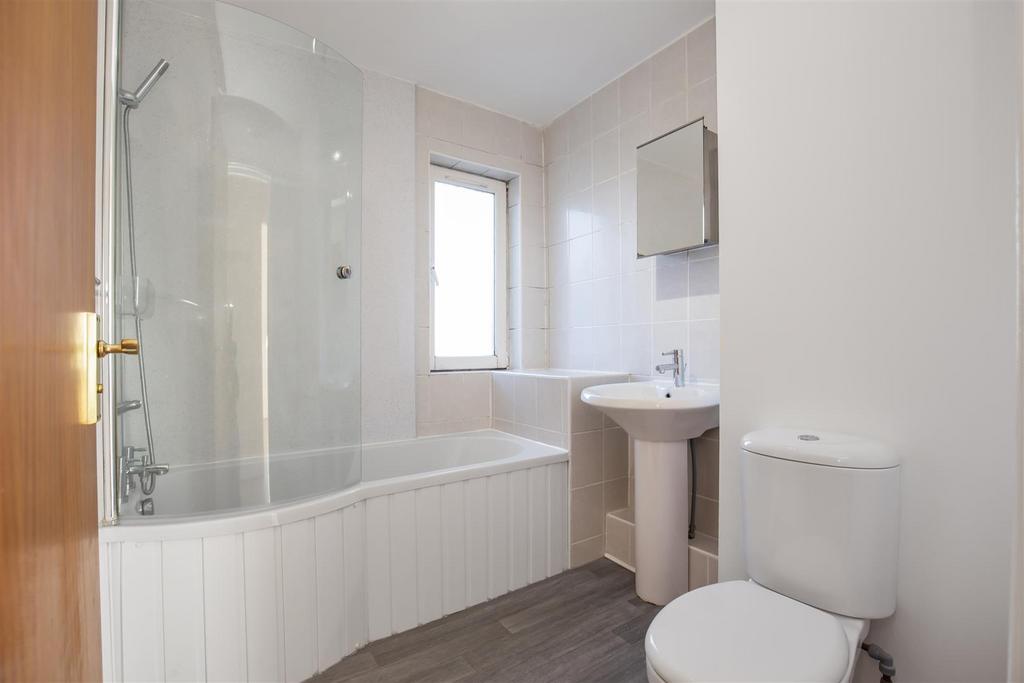 57 Skibo Court18.jpg