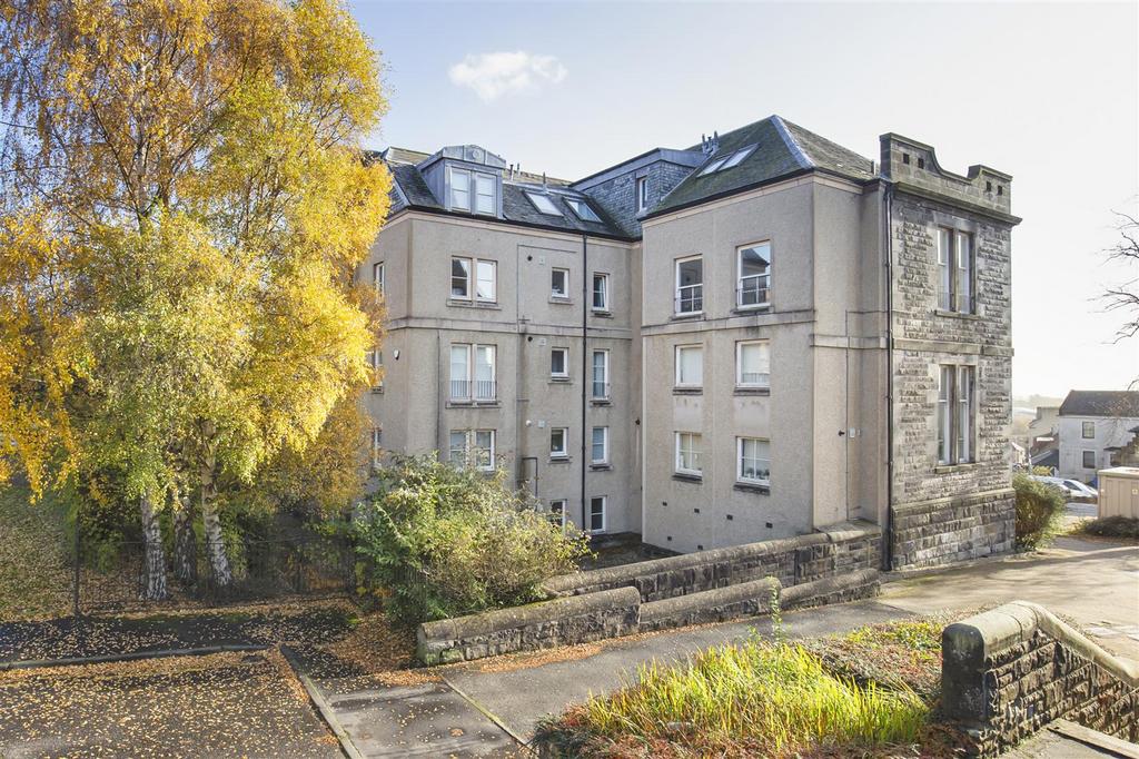 57 Skibo Court0.jpg