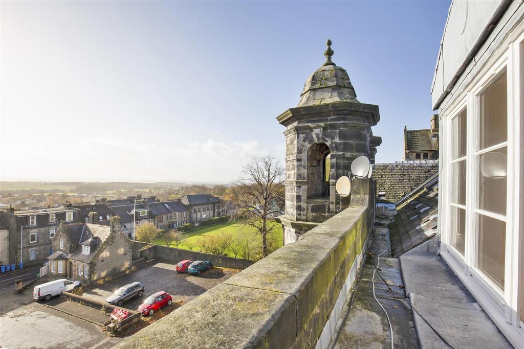 57 Skibo Court7.jpg