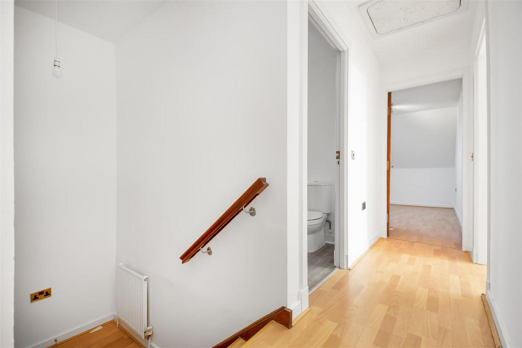 57 Skibo Court3.jpg