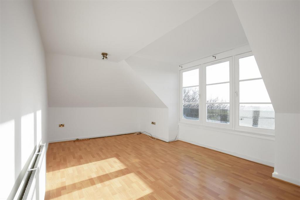 57 Skibo Court4.jpg