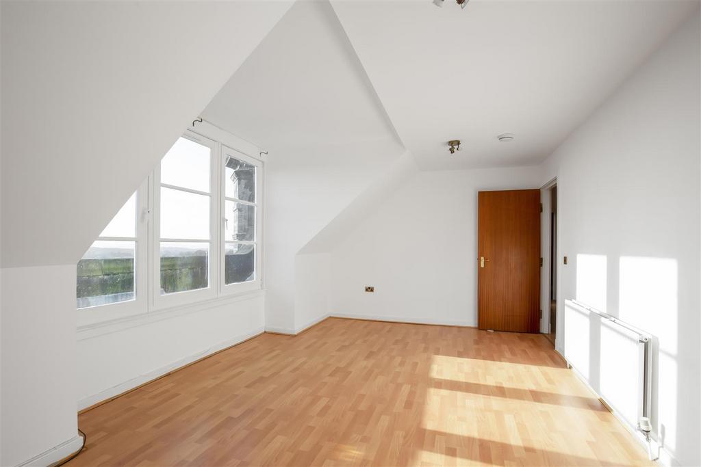 57 Skibo Court5.jpg