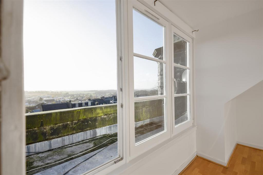 57 Skibo Court6.jpg