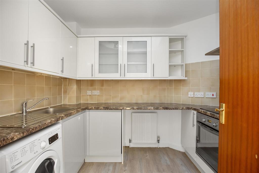 57 Skibo Court10.jpg