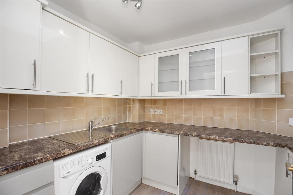 57 Skibo Court11.jpg