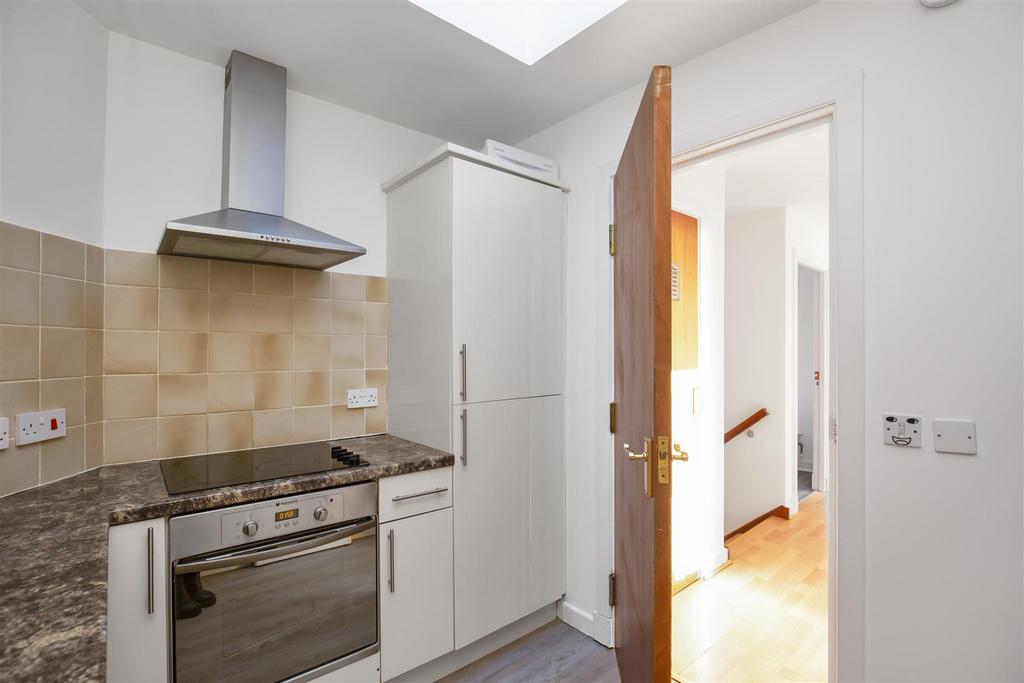 57 Skibo Court12.jpg