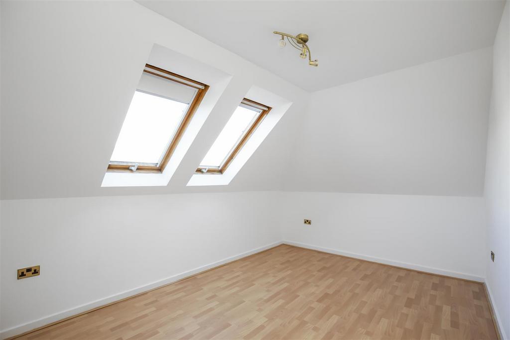 57 Skibo Court13.jpg