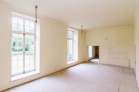 4 bedroom country house for sale, Harborough Road, Dingley, Market Harborough