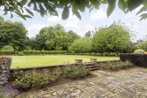 4 bedroom country house for sale, Harborough Road, Dingley, Market Harborough