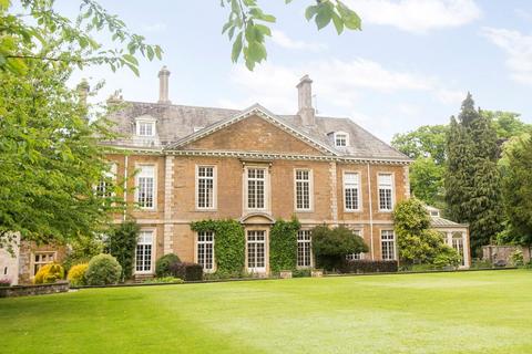 4 bedroom country house for sale, Harborough Road, Dingley, Market Harborough