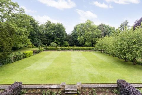 4 bedroom country house for sale, Harborough Road, Dingley, Market Harborough