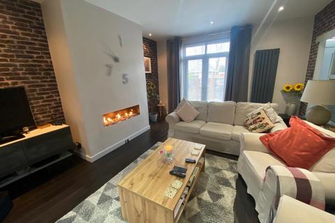 31 North View, Newbiggin-by-the-sea, NE64 6XX