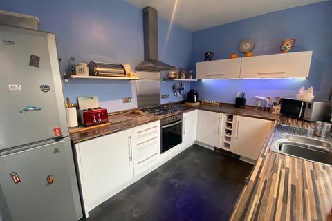 31 North View, Newbiggin-by-the-sea, NE64 6XX