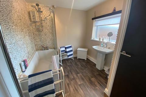 31 North View, Newbiggin-by-the-sea, NE64 6XX