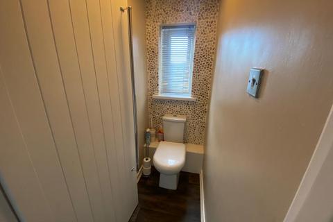 31 North View, Newbiggin-by-the-sea, NE64 6XX