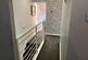 IMG-20231117-WA0007.jpg