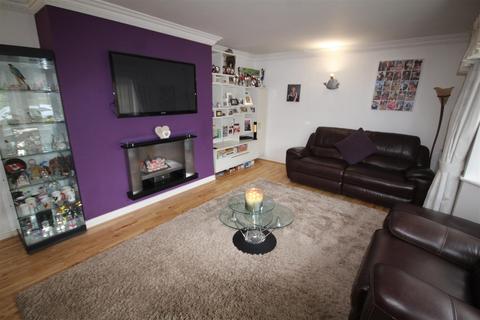 5 bedroom detached house for sale, Cwrt Bedw, Colwyn Bay