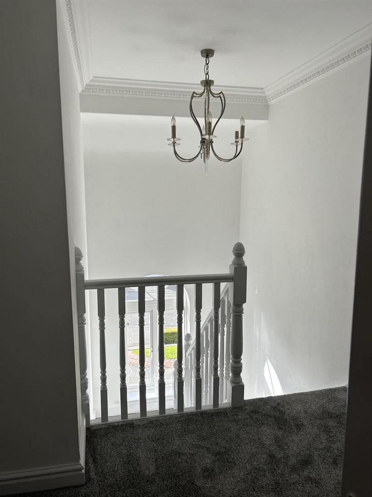 210624 cwrt bedw landing.jpg