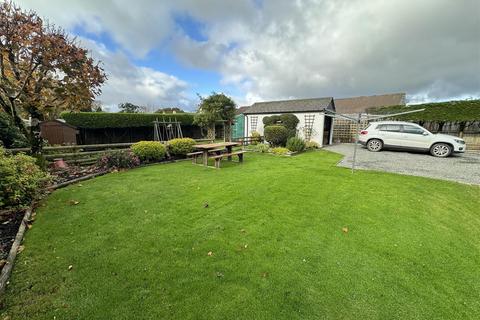 2 bedroom cottage for sale, CHULMLEIGH