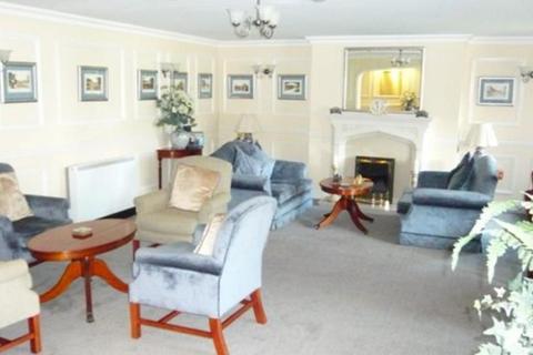 1 bedroom retirement property for sale - 263 Lichfield Road, Four Oaks, Sutton Coldfield