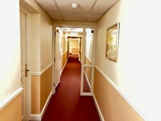 Communal hallway.jpg