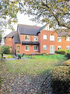 undefined, 263 Lichfield Road, Four Oaks, Sutton Coldfield