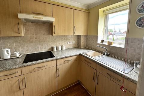 undefined, 263 Lichfield Road, Four Oaks, Sutton Coldfield
