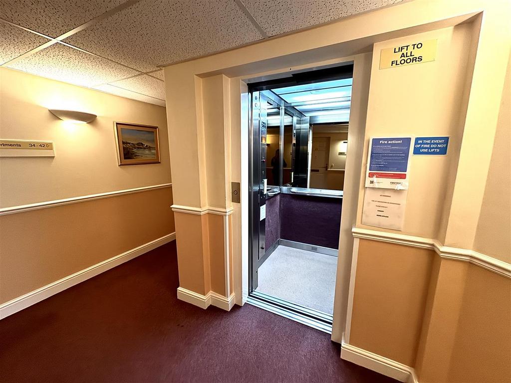 Lift access (Large).jpeg
