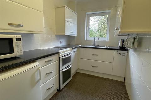 2 bedroom apartment for sale, Corfton Drive, Tettenhall