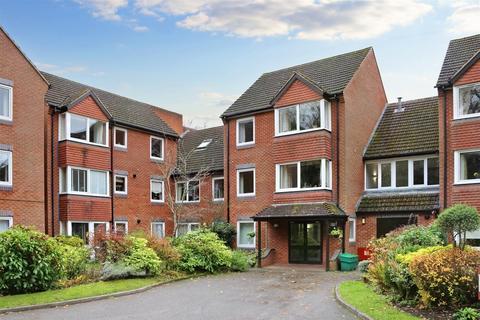 undefined, Corfton Drive, Tettenhall