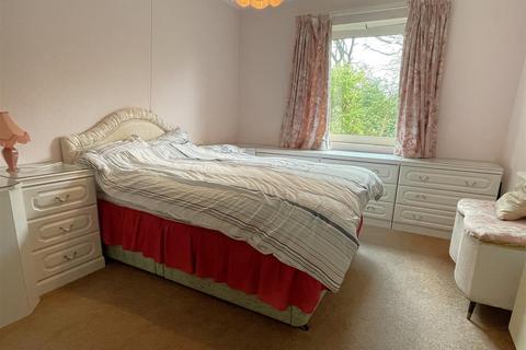 undefined, Corfton Drive, Tettenhall