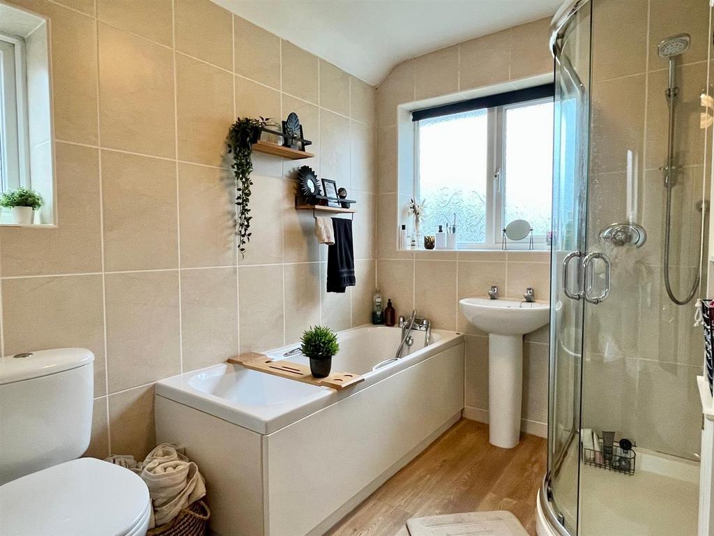 Bath.jpg