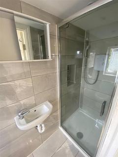 Studio to rent - Grangemill Road, London