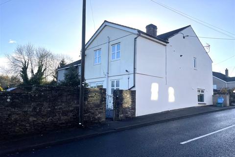 4 bedroom semi-detached house for sale, Station Road, Milkwall, Coleford