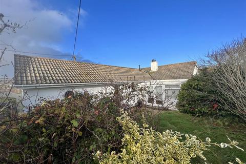 40 Haddon Way, Carlyon Bay, St Austell, PL25 3QG