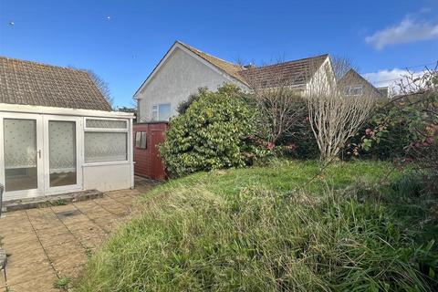 40 Haddon Way, Carlyon Bay, St Austell, PL25 3QG