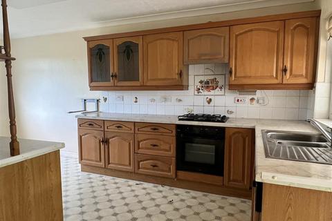 40 Haddon Way, Carlyon Bay, St Austell, PL25 3QG