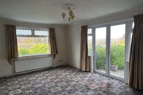 40 Haddon Way, Carlyon Bay, St Austell, PL25 3QG