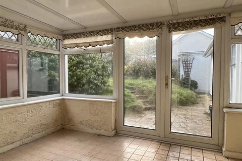 40 Haddon Way, Carlyon Bay, St Austell, PL25 3QG