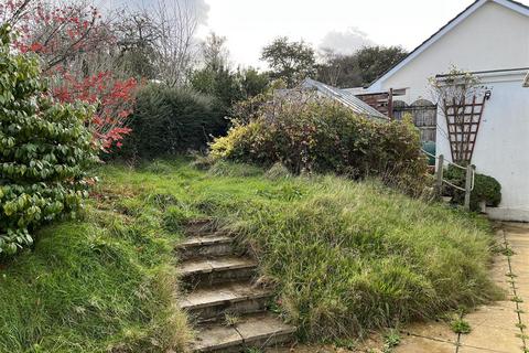 40 Haddon Way, Carlyon Bay, St Austell, PL25 3QG
