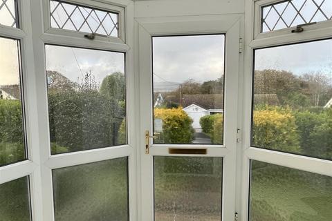 40 Haddon Way, Carlyon Bay, St Austell, PL25 3QG