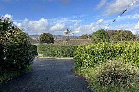 40 Haddon Way, Carlyon Bay, St Austell, PL25 3QG