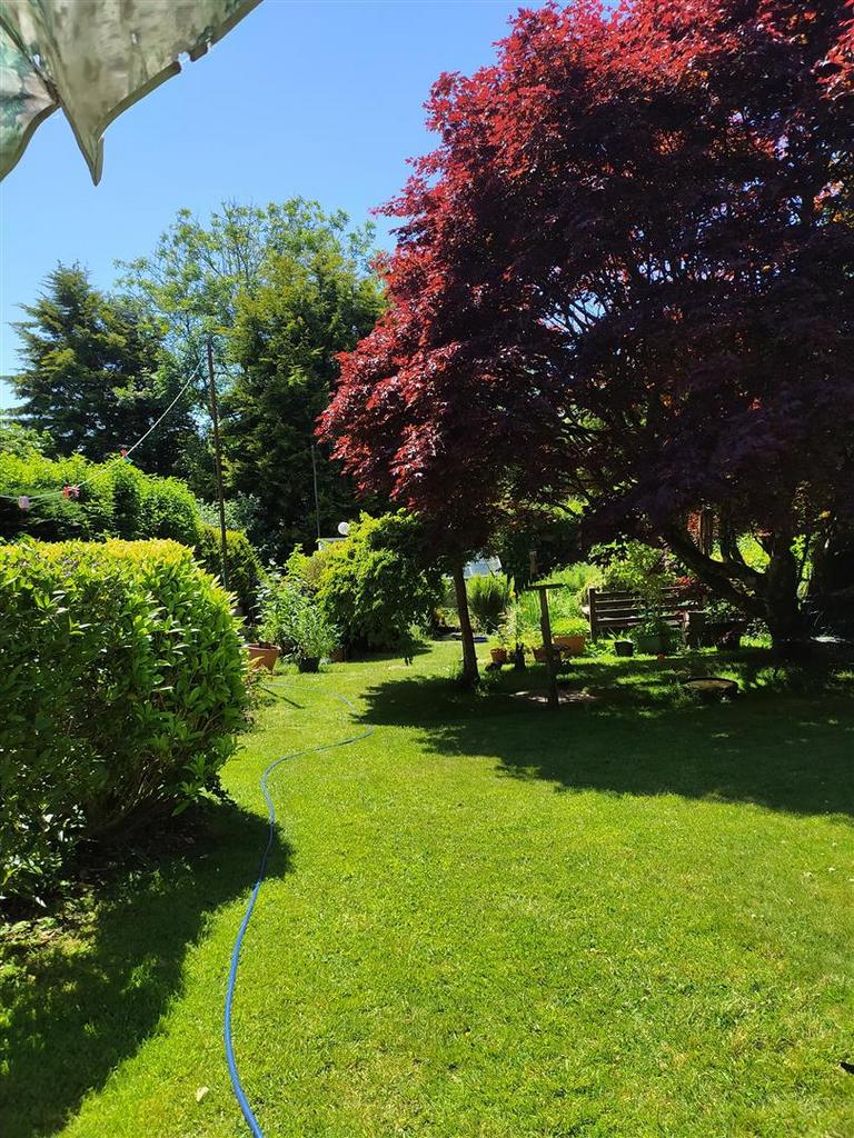 Porthpean Road, St Austell 3 bed semidetached house £325,000