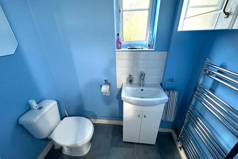 6 Bentley Close, Northampton, NN3 5JS