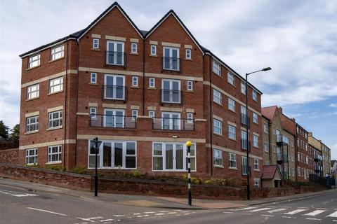 1 bedroom apartment for sale - Manchester Road, Stocksbridge, Sheffield