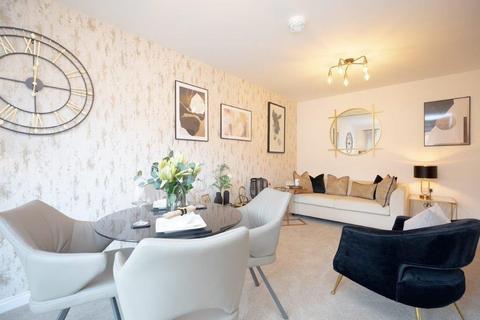 1 bedroom apartment for sale - Manchester Road, Stocksbridge, Sheffield