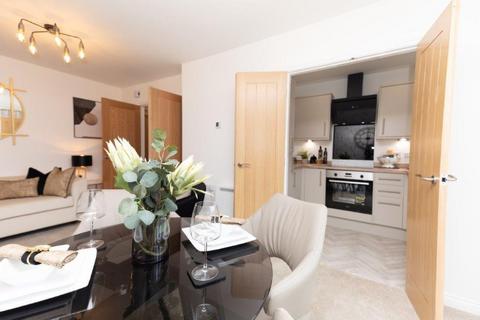 1 bedroom apartment for sale - Manchester Road, Stocksbridge, Sheffield