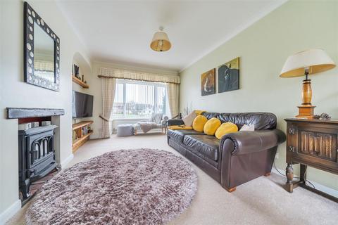 3 bedroom detached house for sale - Bowden Rise, Seaford