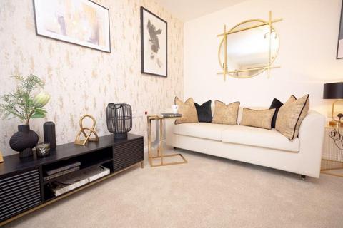 2 bedroom apartment for sale - Manchester Road, Stocksbridge, Sheffield